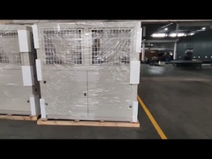 브이형 박스 단위