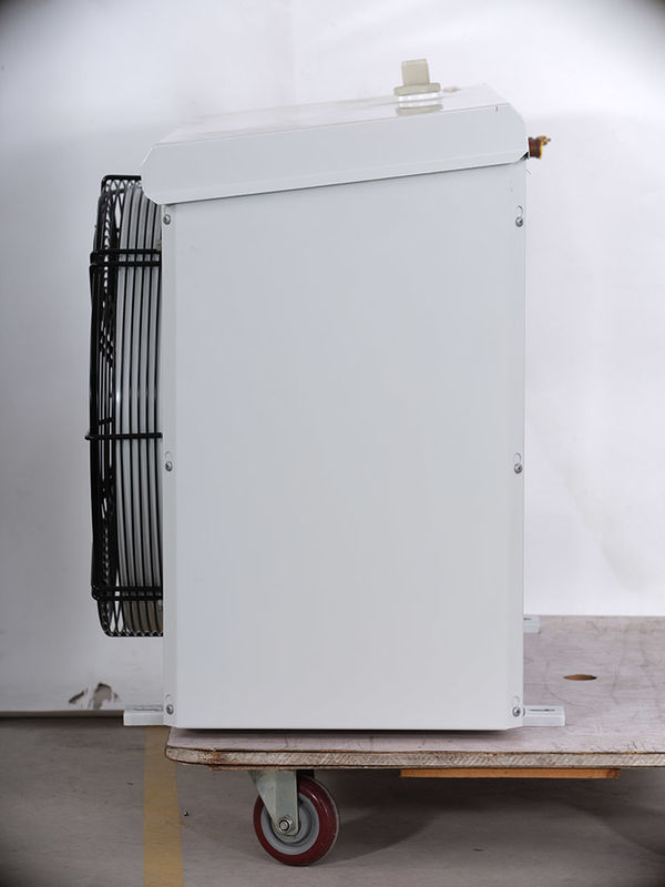 카이델리 브랜드 Ｇ 직렬 증발기 냉장실 장비 업그레이드 제품