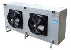 EN serieslarge ceiling-type air cooler EN71/DL-ET