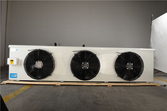 단위 시설을 압축하는 30 kw 380V 냉각실 냉장실 공랭장치