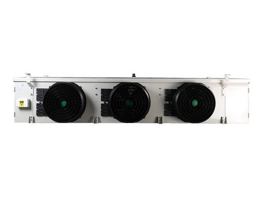 R404A 냉동 냉장실 공랭장치 동결실 응축 유닛 1PH