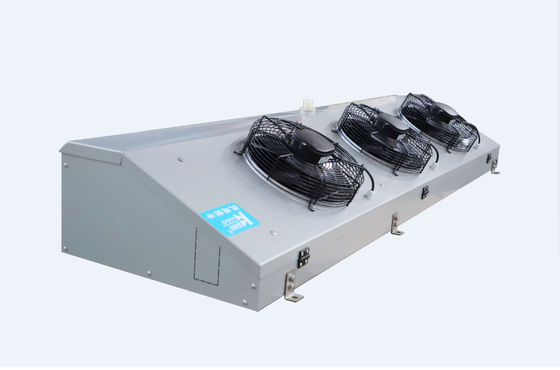 EA 시리즈 상업용 각형 공기 냉각기 1.2 - 144kw